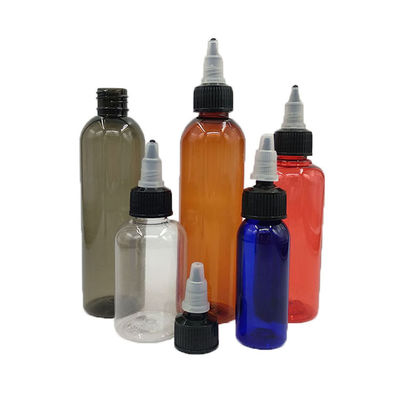การพิมพ์สกรีนน้ำหอม 10ml ODM ขวดคอนเทนเนอร์เปล่า