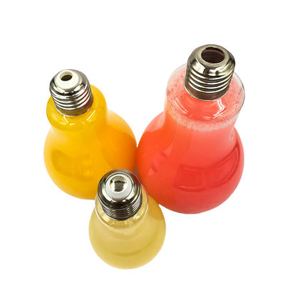 พิมพ์โลโก้รีไซเคิล 80ml OEM PET ขวดน้ำเปล่า
