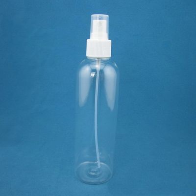 Body Works Hand Sanitizer ขวดสเปรย์รีไซเคิล 120 มล