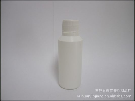 การพิมพ์สกรีนขวดสเปรย์ความจุ 50ml 1.7oz