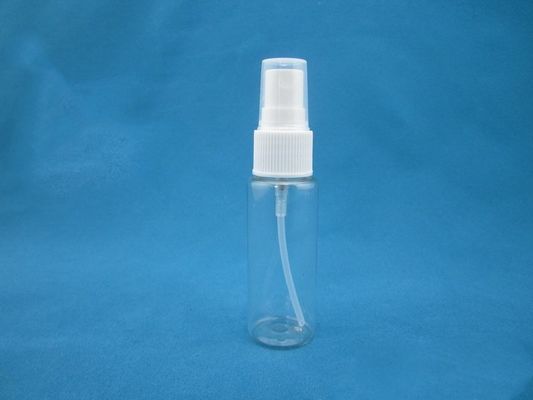 ไม่มีแอลกอฮอล์เจลทำความสะอาดมือ 30ml 24/410 ขวดสเปรย์คอนเทนเนอร์