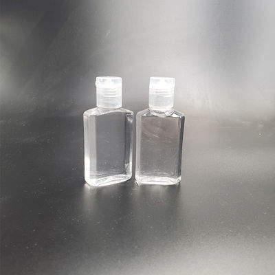 Hot Stamping Frosting 10g Hand Wash คอนเทนเนอร์