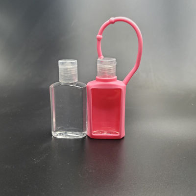 Hot Stamping Frosting 10g Hand Wash คอนเทนเนอร์