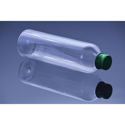 HDPE ล้างขวดน้ำทิ้ง 32 มม