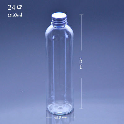 HDPE ล้างขวดน้ำทิ้ง 32 มม